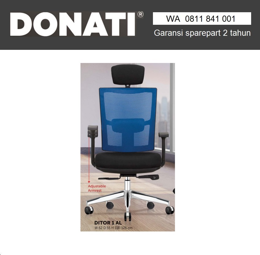 DITOR 1 AL.jpg/