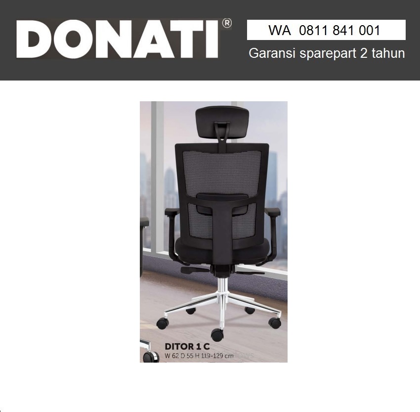 DITOR 1C.jpg/