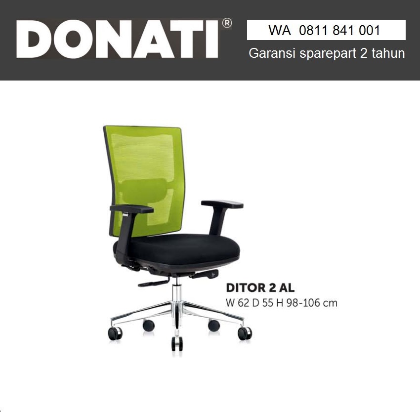 DITOR 2AL.jpg/