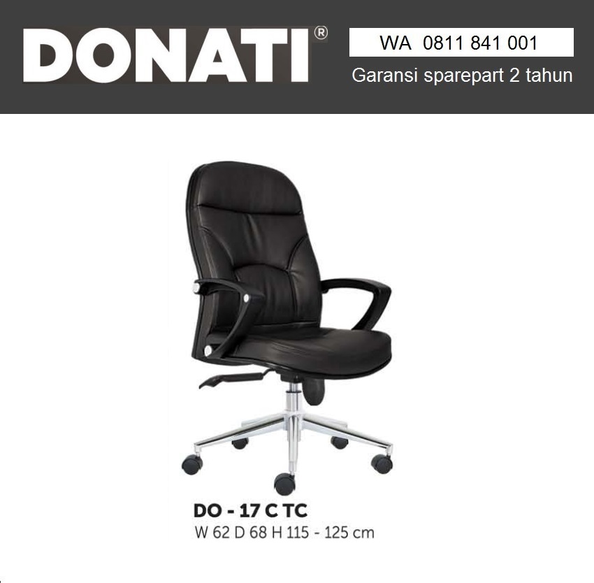 DO 17 CTC.jpg/
