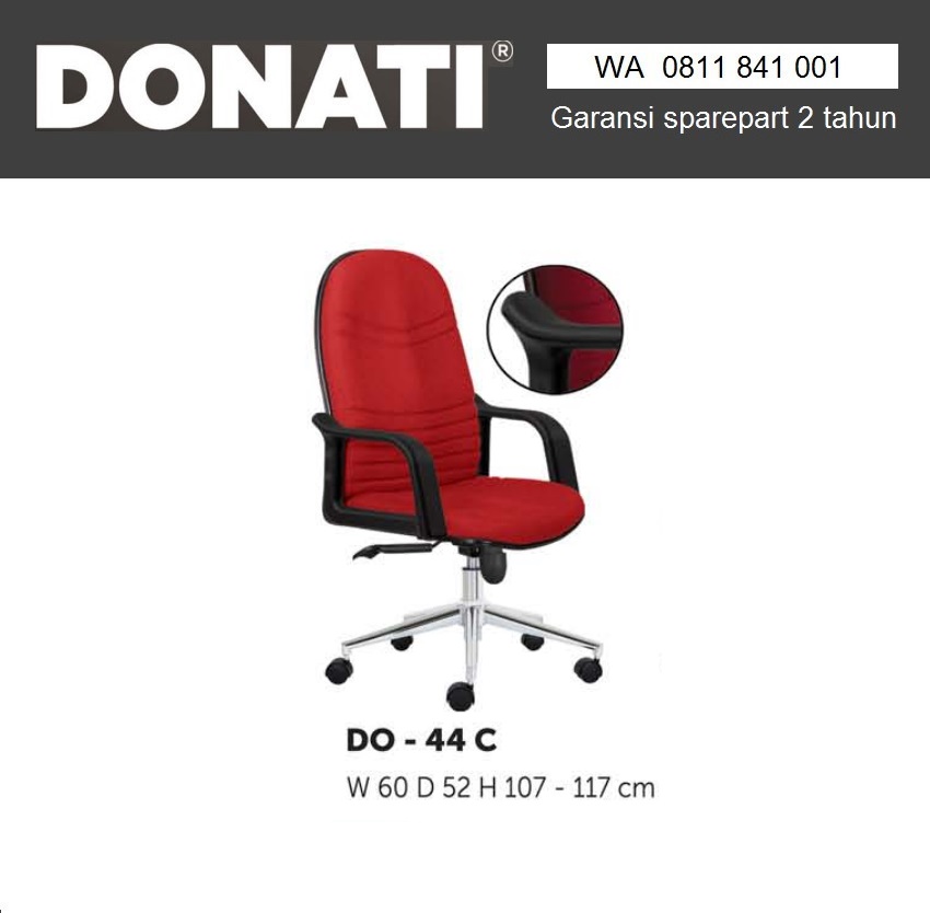 DO 44 C.jpg/