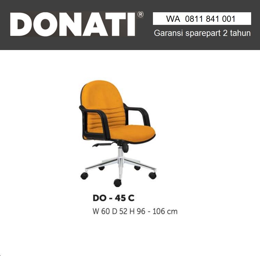 DO 45C.jpg/