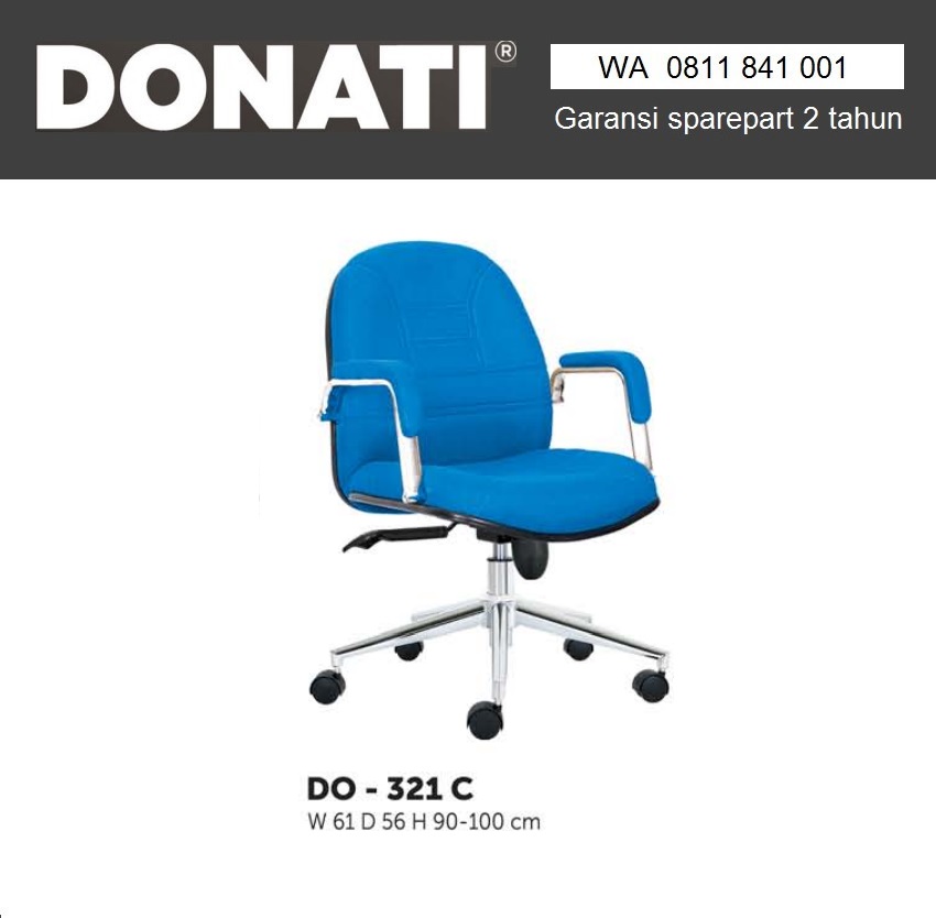 DO 321 C.jpg/