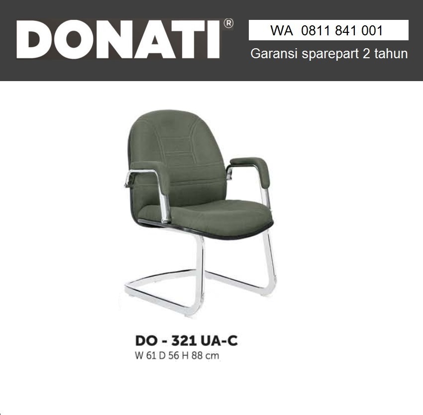 DO 321 UAC.jpg/